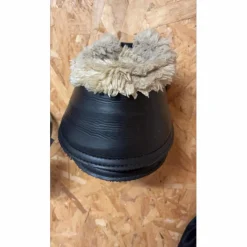 Cloches mouton
