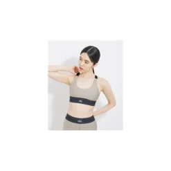 Clothes, yoga wear