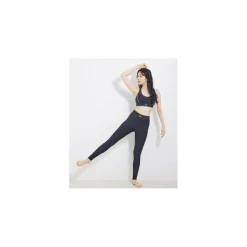 Clothes, yoga wear