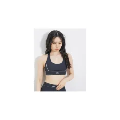 Clothes, yoga wear