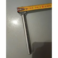 Clés de verouillage