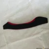 Col détachable de veste Manfredi