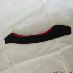Col détachable de veste Manfredi
