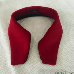 Col détachable de veste Manfredi