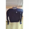 col roule spooks taille xs