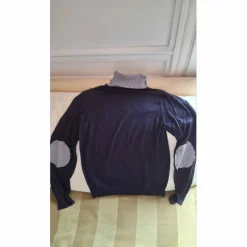 col roule spooks taille xs