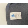 Collant technique Odlo Taille 164cm
