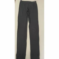 Collant technique Odlo Taille 164cm