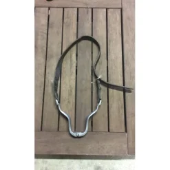 Collier anti tique