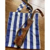 Collier anti tiqueur