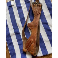 Collier anti tiqueur