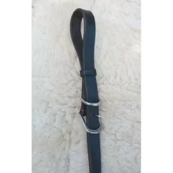 collier chasse 3 points