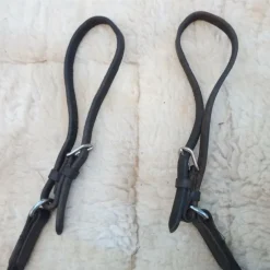 collier chasse 3 points