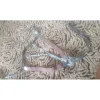 Collier chasse 5 pts