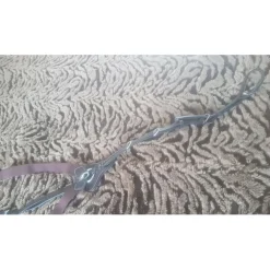 Collier chasse 5 pts