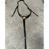 Collier chasse Antares Klipper