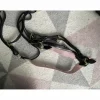 Collier chasse avec martingale