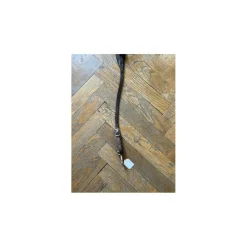 Collier chasse western