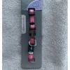 Collier chien