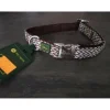 Collier chien Hunter