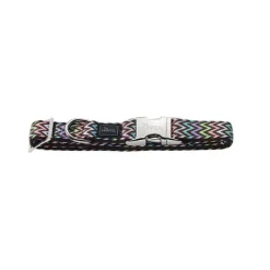 Collier chien Hunter