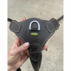 Collier de chasse