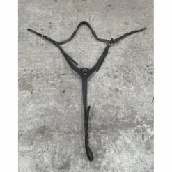 Collier de chasse