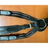 collier de chasse
