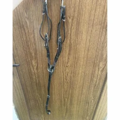collier de chasse