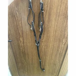 collier de chasse