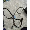 collier de chasse