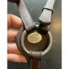 Collier de chasse