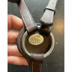 Collier de chasse