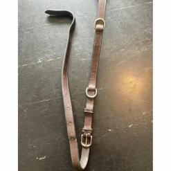 Collier de chasse