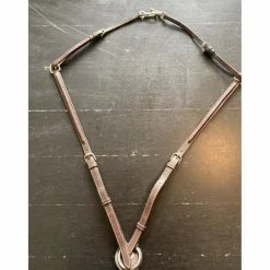Collier de chasse
