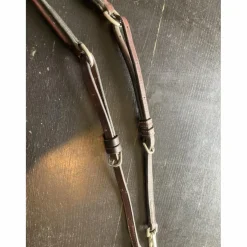 Collier de chasse