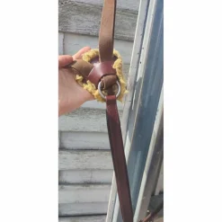 collier de chasse