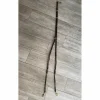 Collier de chasse