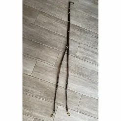 Collier de chasse