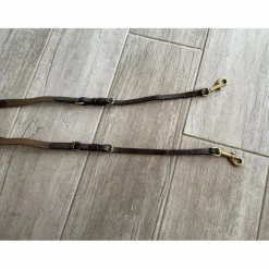 Collier de chasse