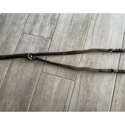 Collier de chasse