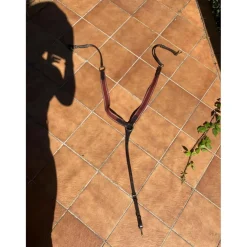 Collier de chasse