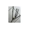 collier de chasse