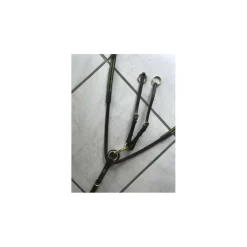collier de chasse