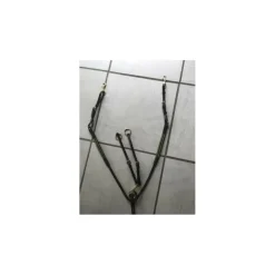 collier de chasse