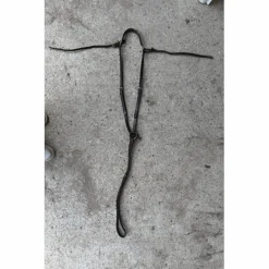 Collier de Chasse