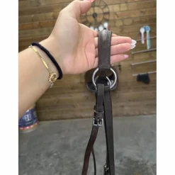 Collier de Chasse