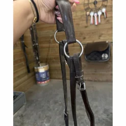Collier de Chasse