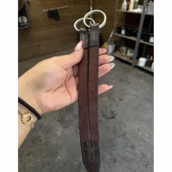 Collier de Chasse
