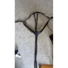 Collier de chasse